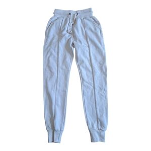 Lounge Apparel Joggers